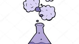 Timeline: MARIA VILLA.ACONTECIMIENTOS IMPORTANTES EN EL TRANSCURSO DE LA HISTORIA DE LA QUÍMICA.