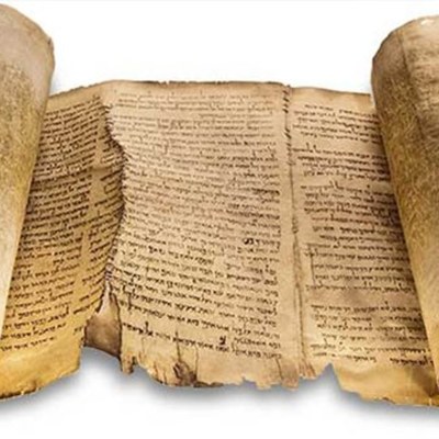 Timeline: Ancient Greek Literature