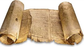 Timeline: Ancient Greek Literature