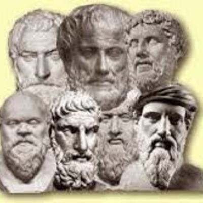 Timeline: FUNDAMENTANDO LA ÉTICA