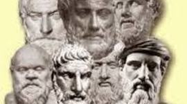 Timeline: FUNDAMENTANDO LA ÉTICA