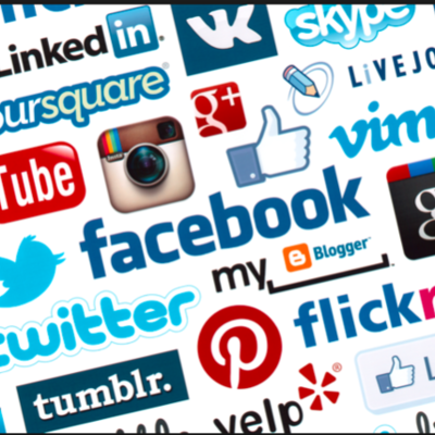 Timeline: Disruptions in the World