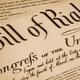Bill of rights 76f84539 2e97 4197 b8d9 5fd865248f0e 1024x