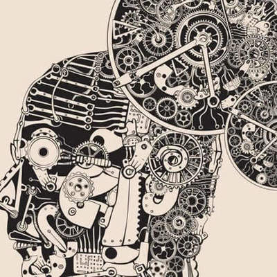 Timeline: Filósofos y corrientes filosóficas