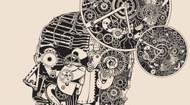 Timeline: Filósofos y corrientes filosóficas