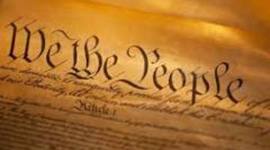 Timeline: 27 Amendments