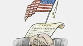 Timeline: 27 Amendments