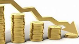 Timeline: Historia de la economía nacional en México