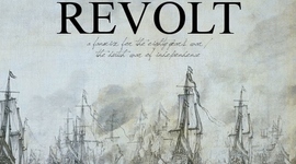 Timeline: Crises of Europe