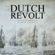 Duch land