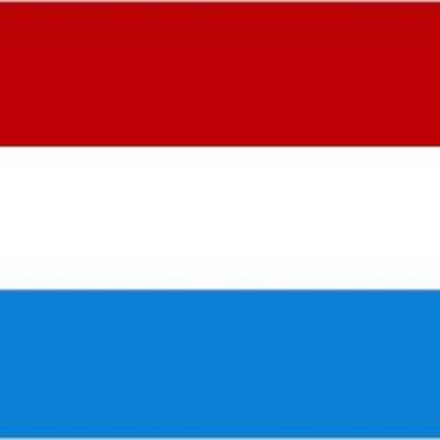 Timeline: europe crisis