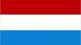 Timeline: europe crisis