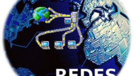 Timeline: Historia de las Redes