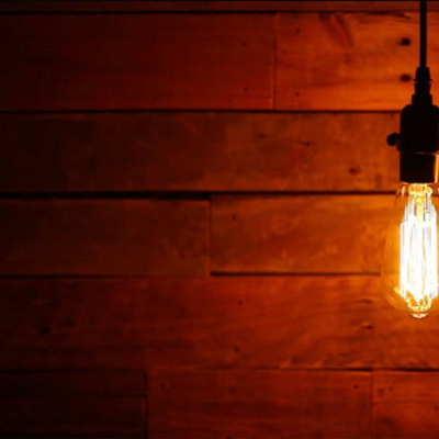 Timeline: APUSH Period 7 part one