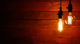 Timeline: APUSH Period 7 part one