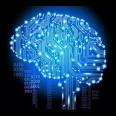 Timeline: Cerebro de una computadora