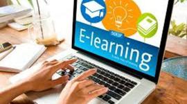 Timeline: Historia de las Tecnologías en la Educación y el E-learning
