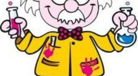 Timeline: HISTORIA DE LA QUIMICA