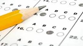 Timeline: Desarrollo Historico Test Psicologicos