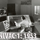 Univaci19531