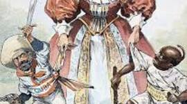 Timeline: Unit 7 (Imperialism & WWI)