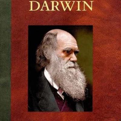 Timeline: LAS MUSAS DE DARWIN Jose Sarukhan