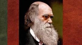 Timeline: LAS MUSAS DE DARWIN Jose Sarukhan