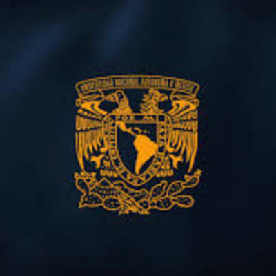 Timeline: Línea de tiempo: Procesos históricos y educativos