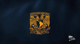 Timeline: Línea de tiempo: Procesos históricos y educativos