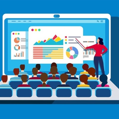 Timeline: LA PEDAGOGÍA Y EL APRENDIZAJE SIGNIFICATIVO