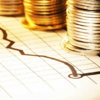 Timeline: Impacto de modelos económicos contemporáneos