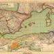 Hispania