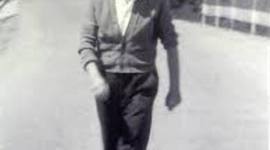 Timeline: La biografia de Joan Brossa