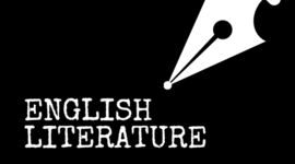 Timeline: English literature timeline