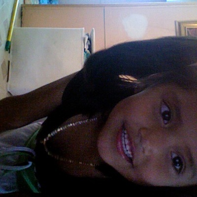 Timeline: Samantha's Birthday Timeline