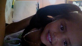 Timeline: Samantha's Birthday Timeline