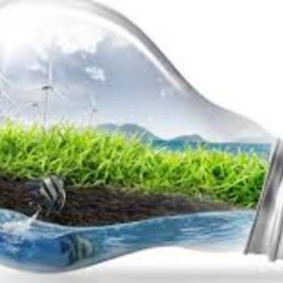 Timeline: La història de l'energia