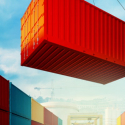 Timeline: Historique