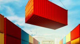 Timeline: Historique