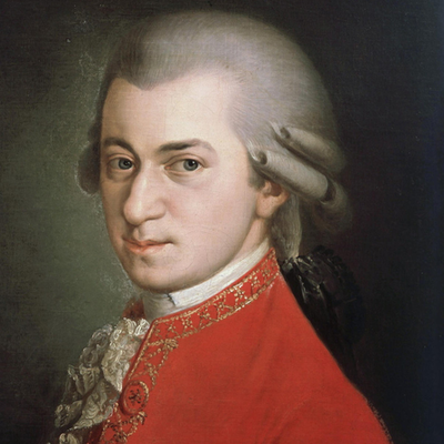 Timeline: The lifespan of Wolfgang Amedeus Mozart