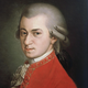 Mozart