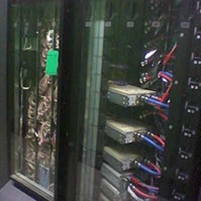 Timeline: Evolución de los diferentes tipos de computadoras