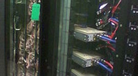 Timeline: Evolución de los diferentes tipos de computadoras