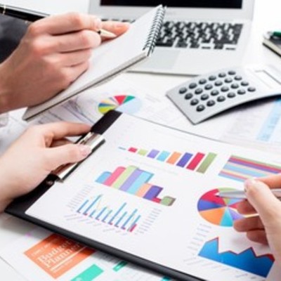 Timeline: HISTORIA DE LA CONTABILIDAD