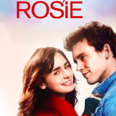 Timeline: Love Rosie