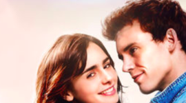 Timeline: Love Rosie