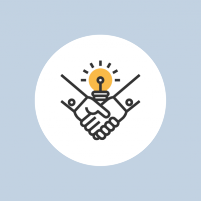 Timeline: Hitos de las Relaciones Públicas