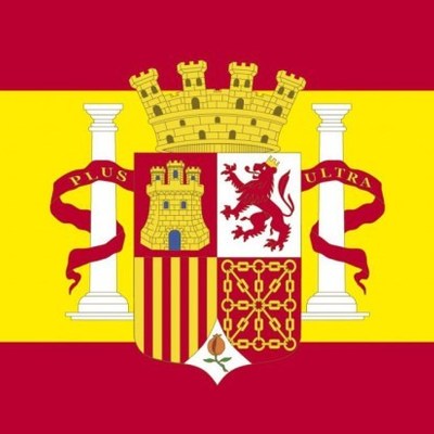 Timeline: Todo lo que paso  desde 1900 hasta 1978