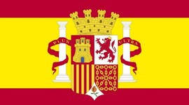 Timeline: Todo lo que paso  desde 1900 hasta 1978