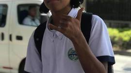 Timeline: LA ROBOTICA (Maria Jose Restrepo y Juan Pablo Foronda) 9°2